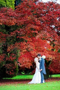 Nottingham Wedding Photographer Crash Taylor 1077106 Image 2